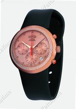 Ikepod Isopode Isopode Diamonds