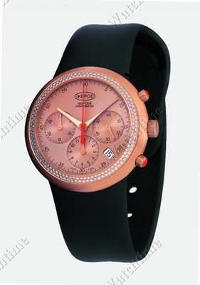 Ikepod Isopode Isopode Diamonds