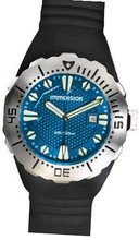 es IMMERSION Tank 6991