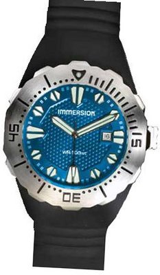 es IMMERSION Tank 6991