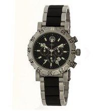 Immersion 6895 Marlin Chrono