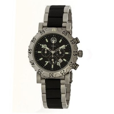 Immersion 6895 Marlin Chrono