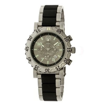 Immersion 6896 Marlin Chrono