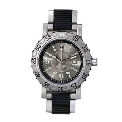 Immersion 6901 Marlin Automatic