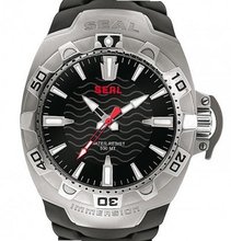 Immersion Seal Seal Titanium