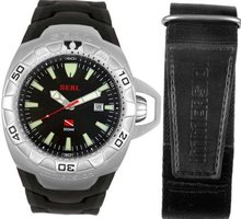 Seal Automatic Professional Diving