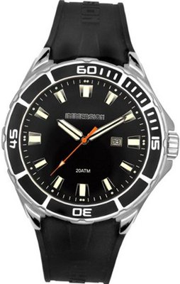 uImmersion Whale Diving Technology 