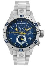 Whale Diving Technology