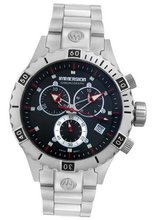 Whale Diving Technology