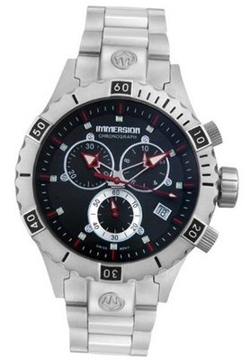 Whale Diving Technology