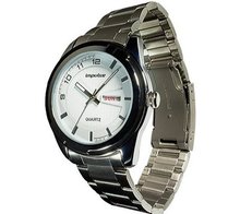 Impulse by Steinhausen - Day and Date on Dial - model IM8536SW