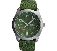 Impulse by Steinhausen Mountaineer Bi-Lingual Calendar IM8479