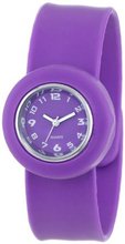 Impulse Kids' SL1P-JRLV Slap Junior Light Purple