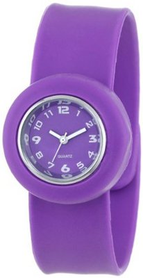 Impulse Kids' SL1P-JRLV Slap Junior Light Purple