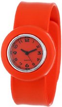 Impulse Kids' SL1P-JROR Slap Junior Orange