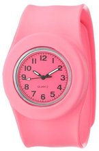 Impulse Kids' SL1P-JUHP Slap Jumbo Hot Pink