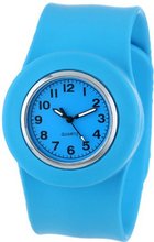 Impulse Kids' SL1P-JULU Slap Jumbo Blue