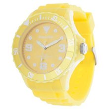 Impulse Unisex IM1301YY Poseidon Impulse Silicone Diver Round