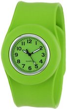 Slide by Steinhausen Children's Slap Jumbo SL1P