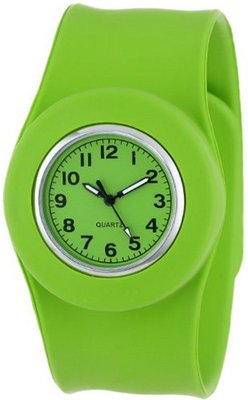 Slide by Steinhausen Children's Slap Jumbo SL1P