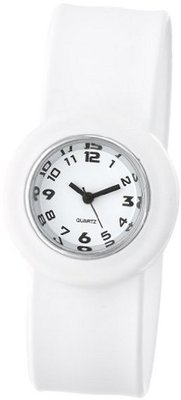 Slide by Steinhausen Children's Slap Junior SL1P