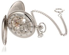 Steinhausen Tasche Mechanical Pocket PG200S