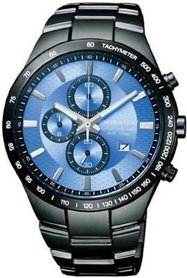 INDEPENDENT BA2-245-71 men's