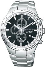 INDEPENDENT BA2-512-51 men's