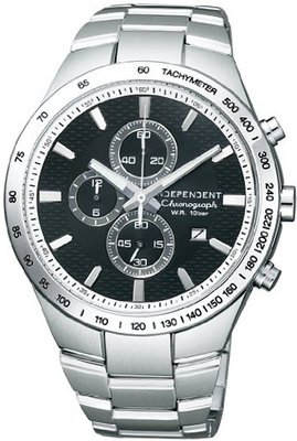 INDEPENDENT BA2-512-51 men's