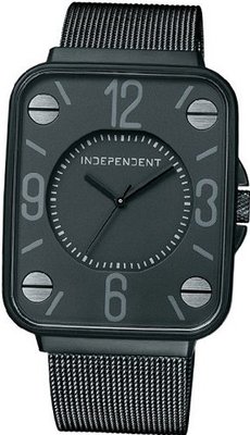 INDEPENDENT BB1-244-51 men's