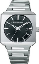 INDEPENDENT Cool Square BC3-013-51