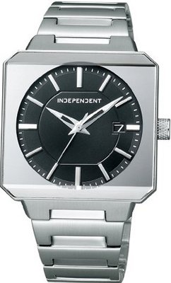 INDEPENDENT Cool Square BC3-013-51