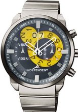 INDEPENDENT Feel fun time BX1-004-61