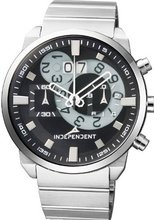 Independent Feel Fun Time BX1-012-51