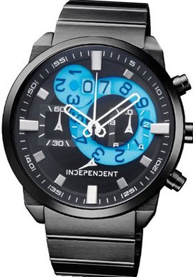 INDEPENDENT Feel fun time BX1-047-51