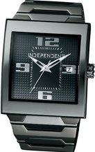 INDEPENDENT ITB21-5201 men's