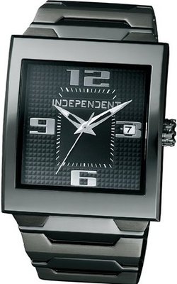 INDEPENDENT ITB21-5201 men's