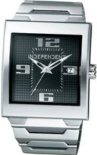 INDEPENDENT ITB21-5202 men's