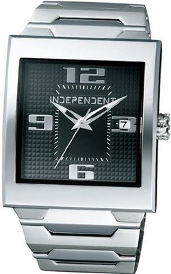 INDEPENDENT ITB21-5202 men's