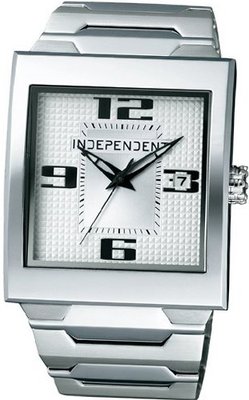INDEPENDENT ITB21-5203 men's