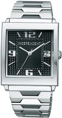 INDEPENDENT new standard BQ1-115-51 men's