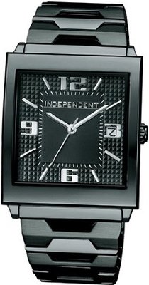 INDEPENDENT New Standard Square Mini BQ1-042-51