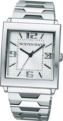 INDEPENDENT New Standard Square Mini BQ1-115-11