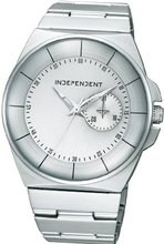 INDEPENDENT PERFECT SILENCE BH7-016-51 