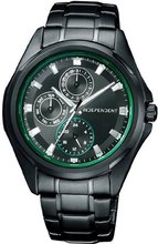 INDEPENDENT solar TEC KB1-040-51 men