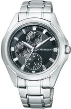 INDEPENDENT solar TEC KB1-112-51 