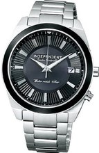 INDEPENDENT SOLAR-TECH radio KL3-510-51 mens