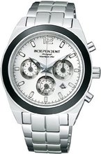 INDEPENDENT the new standard model BA4-019-11 