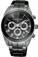 INDEPENDENT Wrist ITL21-5081 (Japan Imported)