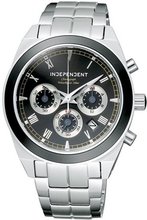 INDEPENDENT Wrist ITL21-5083